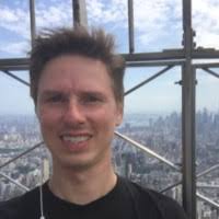 600+ "Mottl" profiles