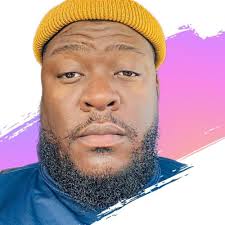 Listen to Same GOD Ft Tye Tribbett by Chase Sudlah in MC playlist online  for free