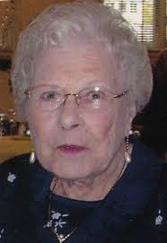 Kathleen Berger Family History & Historical Records