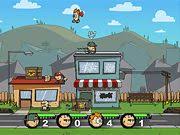 Juegos para 2 en y8. Chaos Faction 2 Factions Chaos Online Action Games