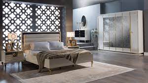 istikbal was inspired by the most beautiful dreams elite designed the bedroom team elite bedroom suit yatak odasi yatak odasi ic tasarimi tasarim ic mekanlar