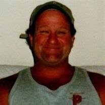 Stanley Alexander Obituary