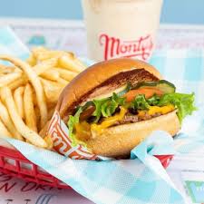 Jack In The Box Vegan Options (2024 Updated) Don'T Miss Out