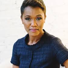 Forum Flyer 06282023