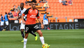Lens have scored an average of 1.2 goals per game and lorient has scored 1.4 goals per game. Ligue 1 Revivez La Defaite Du Fc Lorient Contre Lens
