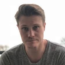 Mark Slaughter's Instagram, Twitter & Facebook