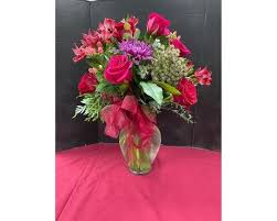 Photo contributed by carlos jordan. Parma Heights Florist Find A Florist In A City Near You