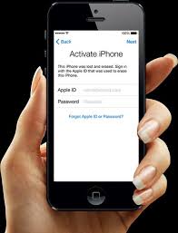 This software called icloud unlock deluxe helps you to do various things with your iphone or ipad including giving you options to remove the . Iclouwww Doulci Unlock Com Doulci Unlock Icloud Bypass Ios Ipad Iphone Iphoneunlock Unlockicloud Unlock Bypassicloud I Unlock Iphone Icloud Iphone