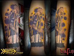 Samurai tattoo, japan tattoo, illüstrasyonlar, dövme fikirleri, zırh dövmesi, japonca dövmeler, japonca sanat, dövme taslakları. Fenerbahce Sk Raul Jose Trindade Meireles Tattoo Dovme Iphone Duvar Kagitlari
