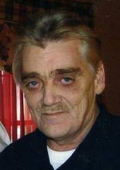 Obituary for Steven Allen Thompson