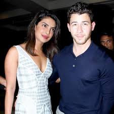 Celebrity Net Worth Priyanka Chopra Nick Jonas Chopra