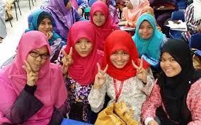 Pada kehidupan budaya di dalam kerajaan mataram islam berkembang pesat dalam bidang seni yang berupa seni sastra ataupun seni ukir, lukis, dan bangunan. Kolej Islam Antarabangsa No 1 Jalan 31 10a Taman Batu Muda Kuala Lumpur 2021