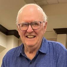 Obituary, Visitation & Funeral Information