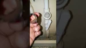 Kombi petek vanaları nasıl ayarlanmalıdır?. Tikali Petek Isitir Mi Kalorifer Petek Temizligi Uzmanlar Tesisat