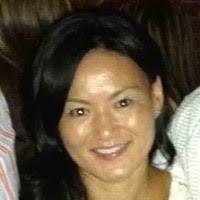 10+ "Leeann Murray" profiles