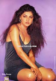 Mamta kulkarni sex - covid-kennzahlen.apps.be.ch