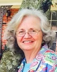 Donna Willis McCoy Obituary February 9, 2023