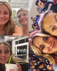 a semester full of new beginnings 💌 #firstsemester