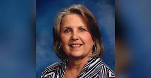 Margaret Anne Johnson Obituary