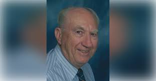 Obituary information for Russell Edward Dulaney, Sr.