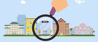 Ethel m is ethel mars, the matriarch of the family famous for mars chocolates, including m&ms. Sparen In Las Vegas Leicht Gemacht Hotel De Zeigt Wie