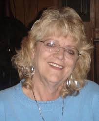 Marian R. Kingan Obituary October 27, 2020