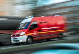 Le géant laitier est sous le feu des projecteurs. Coronavirus Couvre Feu Possiblement Avance A 18h En Haute Savoie Pourquoi Lyon Et Le Rhone Sont Epargnes