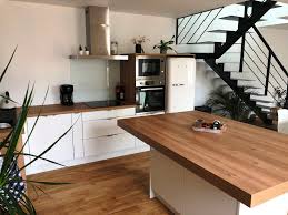 2019 Les 10 Plus Belles Cuisines De Nos Clients Blog Cuisinella Cuisinella Belle Cuisine Cuisine Cuisinella