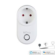 Maybe you would like to learn more about one of these? Smart Plug Wifi Zigbee Trailing Edge Dimmer 220v Switch Power Supply Plug In Socket Apple Homekit Lutron 220v Dimmer Buy Smart Plug Wifi Tuya Smart Home Wireless Dimmers 220v Product On Alibaba Com