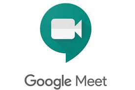 Google Meet Video Conferencing App For Business And Multi Person Video Calls Kokolevel Blog In 2020 Video Conferencing Just Video Video