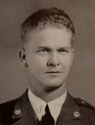 Smiley Milton Bush III (1917-1965)