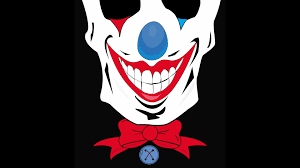 We have 67+ background pictures for looking for the best wallpapers? 1125x2436 Joker Minimalist Dark Iphone Xs Iphone 10 Iphone X Hd 4k Wallpapers Images Backgrounds Photos And Pictures