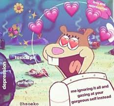 You Re So Gorgeous It Makes Me So Happy Love Memes Cute Memes Wholesome Memes