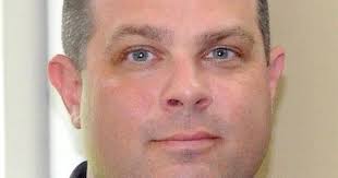 Deputy recovering at home