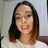 40+ "Melina Cano" profiles