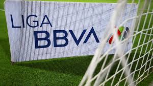 The torneo guardianes 2021 (stylized as guard1anes) liga mx final phase was played between 8 may 2021 to 30 may 2021. Liga Mx Cuando Daran A Conocer El Calendario Para El Apertura 2021 Futbol Total