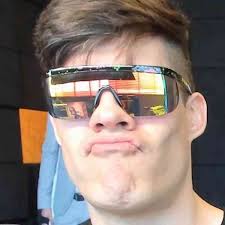 In elaborate detail, Steve Rannazzisi has described working at Merrill  Lynch's offices