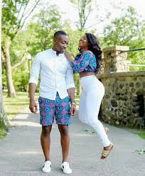 Associée à l'univers des spectacles, on finit par oublier que l'hypnose est également un outil précieux pour la relation d'aide. 220 Meilleures Idees Sur Couples Assortis Tenues Pour Couples Tenue Africaine Mode Africaine