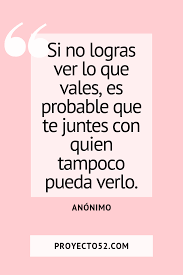 Frases Bonitas De Autoestima Y Amor Hacia Tu Cuerpo Frases Bonitas Frases Motivadoras Frases De Autoestima