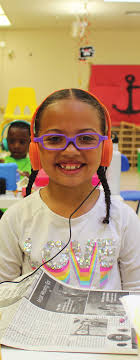 2021 ANNUAL IMPACT REPORT