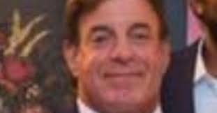 Law Office of Robert Levenstein