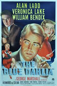 Berlin: Lou Reed's Dark Poetry : Literary Kicks