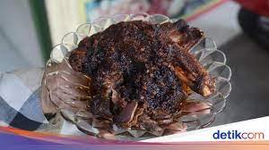 Check spelling or type a new query. Ini Ciri Khas Bebek Madura Yang Beda Dengan Bebek Surabaya