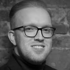 Meet the cohort of the sixth Leicester Startups Accelerator