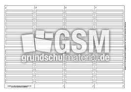 Darum würden mich methodische hinweise sehr interessieren. Lapbook Faltbuch Lineatur 2 Mini Bucher Blanko Lapbook Vorlagen Material Klasse 2 Grundschulmaterial De