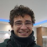 500+ 'Benjamin' profiles