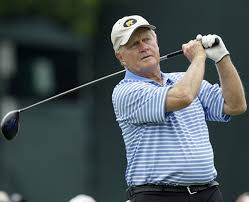 5,288 likes · 22 talking about this. Jack Nicklaus Married Wife Family Net Worth Career Golfer Age Bio