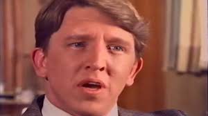 The Oikofuge: Desmond Bagley: Four Novels