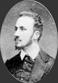 100. Patrie! (Emile Paladilhe)