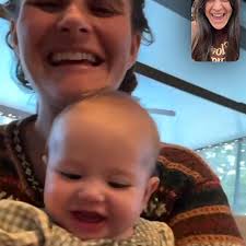 Barbara Ashurst (@barbarajunee) • Instagram photos and videos